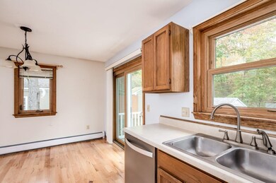 13 Cider Hill Rd, Rochester, NH 03867 - photo 5