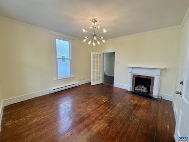 520 Pine Ave unit 1, Waynesboro, VA 22980 - photo 3