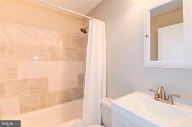 737 Bernard St, Alexandria, VA 22314 - photo 7