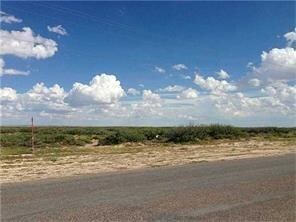 2051 Ascension Dr, Clint, TX 79836 - photo 3