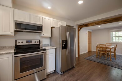 299 Main Street Sanford - 015