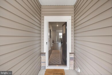 55 Walton Way, Delanco, NJ 08075 - photo 5