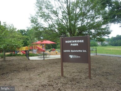 12206 Quintette Ln, Bowie, MD 20720 - photo 5