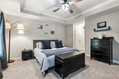 5 Cumbrian Dr, Bella Vista, AR 72714 - photo 3