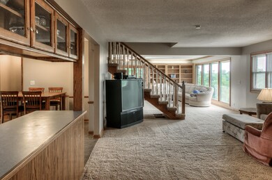 mls 22297 Three Bridge Road 05