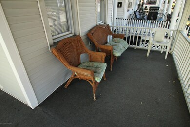 1601 Electric St, Scranton, PA 18509 - photo 6