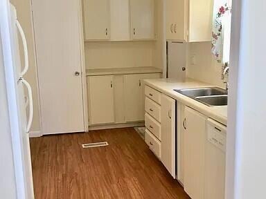 2555 Pga Blvd unit 21, Palm Beach Gardens, FL 33410 - photo 6