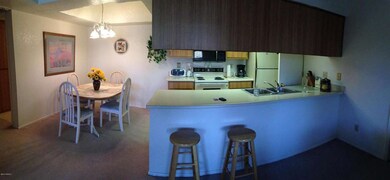 145 N 74th St unit 230, Mesa, AZ 85207 - photo 3