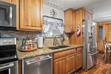 2180 Demaray Drive - 3
