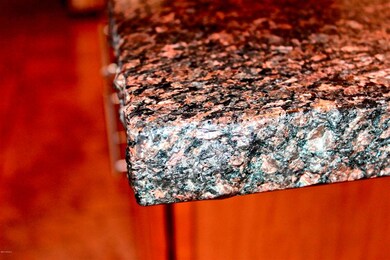 Granite