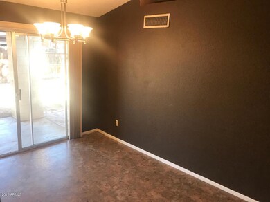 5606 W Mercury Way, Chandler, AZ 85226 - photo 6