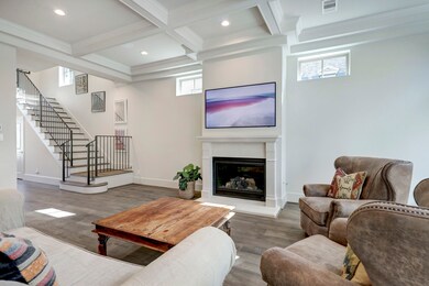 403 Wetherby Terrace, Houston, TX 77024 - photo 5