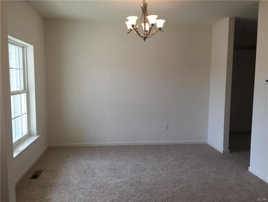 2626 English Ivy Rd unit 212, Nazareth, PA 18064 - photo 4