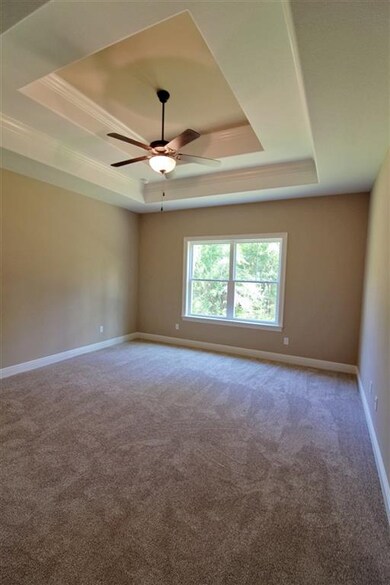 150 Steeple Chase Ln, Crawfordville, FL 32327 - photo 7