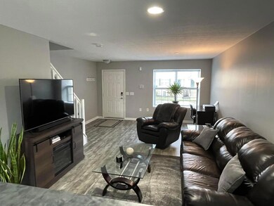 6498 Crab Apple Dr unit 10-649, Canal Winchester, OH 43110 - photo 3