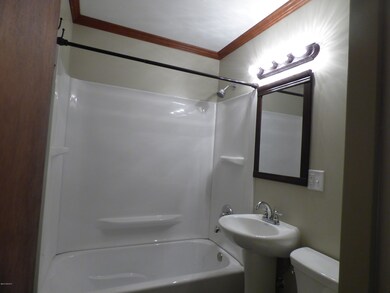 1804 Regent St, Niles, MI 49120 - photo 5