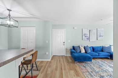 4075 Dancing Cloud Ct unit 200, Destin, FL 32541 - photo 3