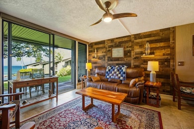 3975 Lower Honoapiilani Rd unit 114, Lahaina, HI 96761 - photo 4