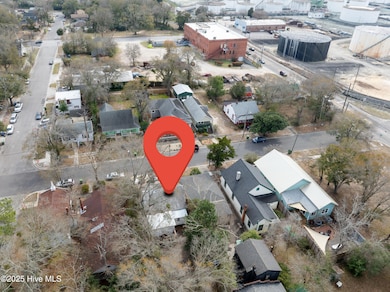115 Meares St. MLS-3