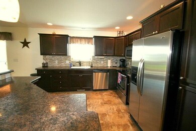 7130 Frontier Dr, Helena, MT 59602 - photo 3