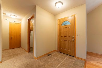 708 S Aurora Ct, Nixa, MO 65714 - photo 5