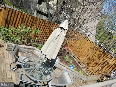 2236 Foxbane Square, Baltimore, MD 21209 - photo 2