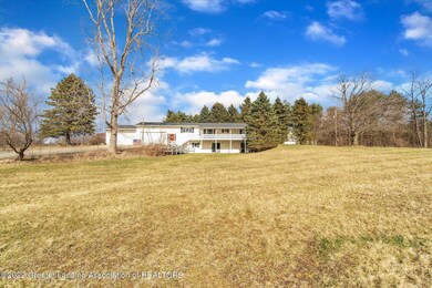 02-4301-W-Lansing-Rd-WindowStill-Real-Es