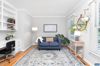 326 Squirrel Path, Charlottesville, VA 22901 - photo 3