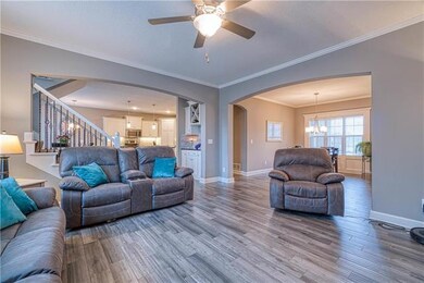 19280 W 207th Terrace, Spring Hill, KS 66083 - photo 7