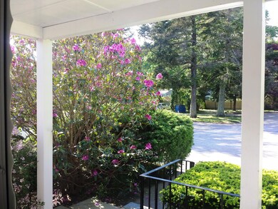 178 Mill Rd unit 4, Falmouth, MA 02540 - photo 5