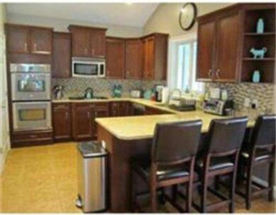 11 Greatwoods Ln, Rockland, MA 02370 - photo 6