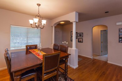 3787GreenhavenLn-MLS-2