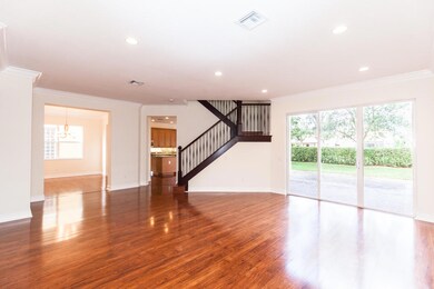 7901 Emerald Winds Cir-504