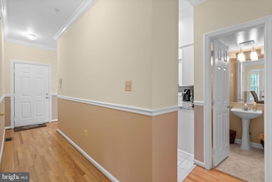 12119 Quilt Patch Ln, Bowie, MD 20720 - photo 3