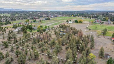 DJI_0213-Edit