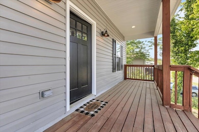 1624 24th St NE, Roanoke, VA 24012 - photo 3