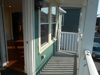 4 Ropes St, Salem, MA 01970 - photo 3