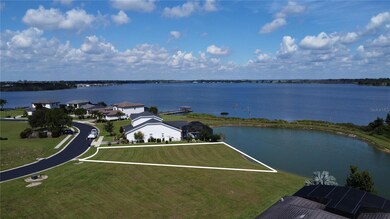 567 Adams View Ln, Auburndale, FL 33823 - photo 6