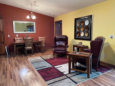 Living Room<|><|>