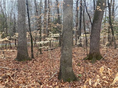 0 Zoo Pkwy unit 1134262, Asheboro, NC 27205 - photo 6