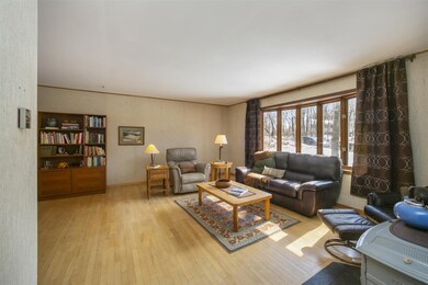 5576 Winsome Way, Fitchburg, WI 53575 - photo 3