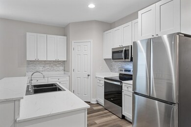 183 Indian Woman Rd, Santa Rosa Beach, FL 32459 - photo 7