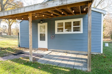 82078 North Ct, Coloma, MI 49038 - photo 5