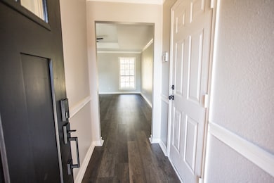 1884 Nottingham Dr, Kaufman, TX 75142 - photo 3