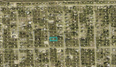 1104 North Ave, Lehigh Acres, FL 33972 - photo 4