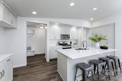 3457 E Cedarhurst Dr, Meridian, ID 83642 - photo 5