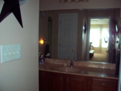 164 Royal Ln, Gray, GA 31032 - photo 7