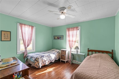 100 Weekapaug Rd, Westerly, RI 02891 - photo 7