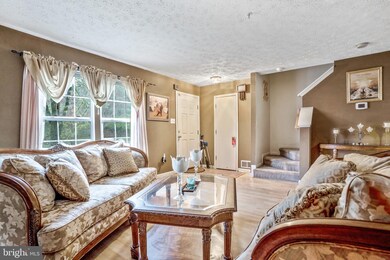 88 Gwynnswood Rd, Owings Mills, MD 21117 - photo 6