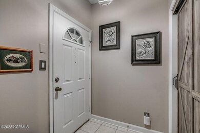 400 Willow Green B1 022.jpg-SMALL
